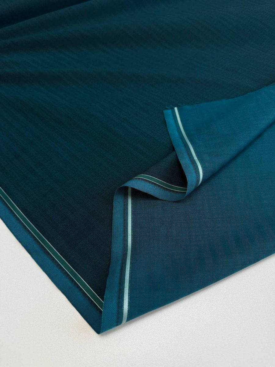 Костюмная шерсть от Vitale Barberis Canonico, арт. 7633 — фото 4