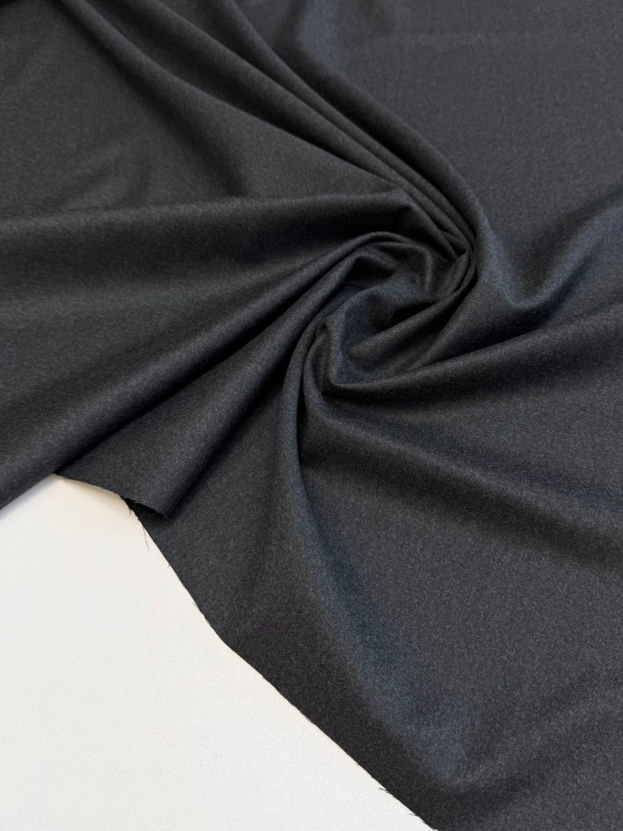 Vitale Barberis Canonico