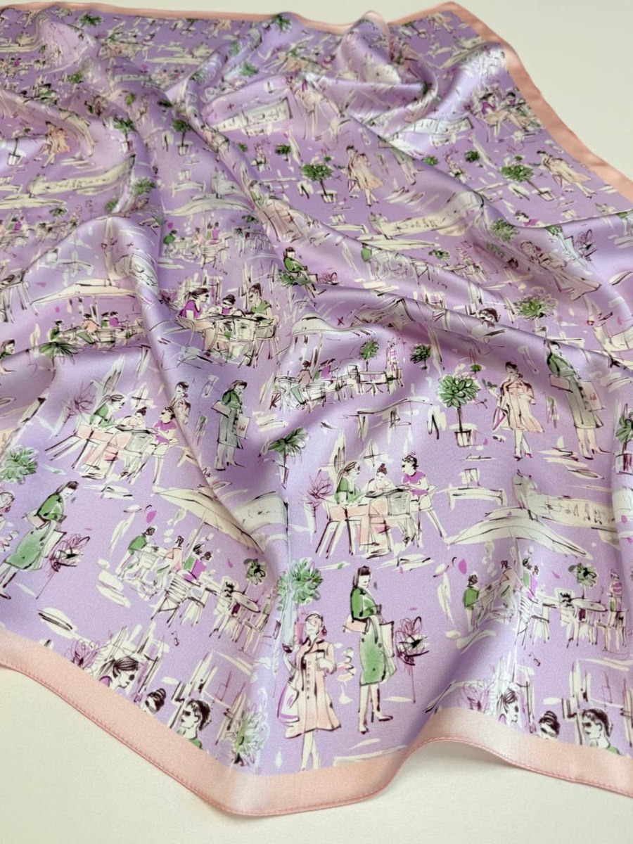 Antonio Marras