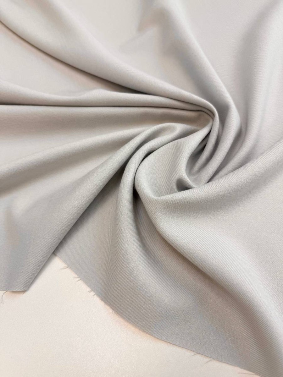 Костюмная шерсть с шелком от Etro, арт. 6464