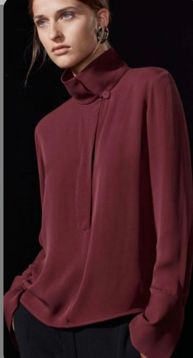 Натуральный шёлк, жаккардовый от Etro, арт. 6582 — фото 2