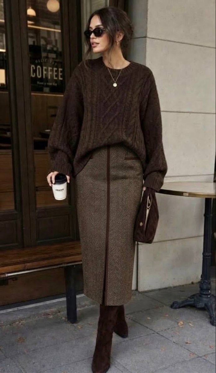 Костюмная шерсть с кашемиром (Double Face) от Loro Piana, арт. 7685 — фото 7