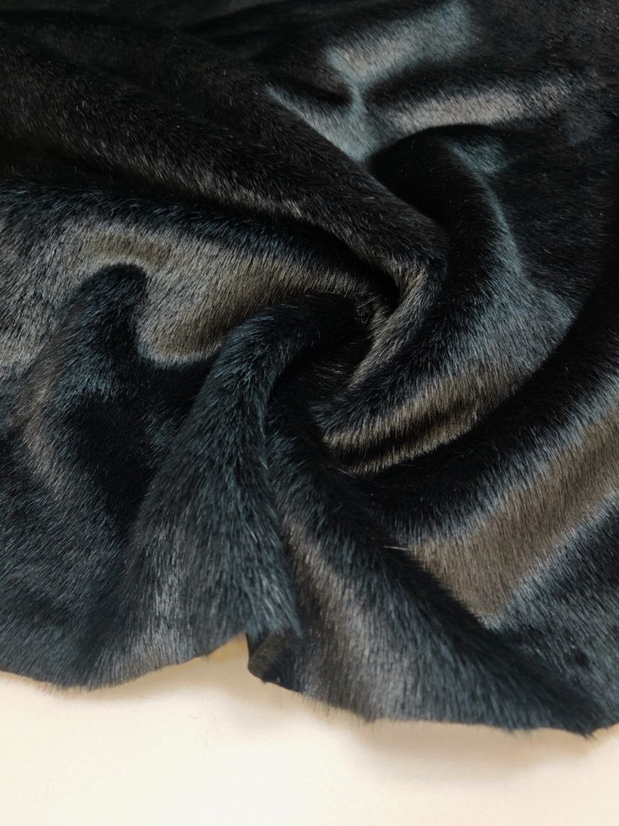 Экомех от Yves Saint Lauren, арт. 7741