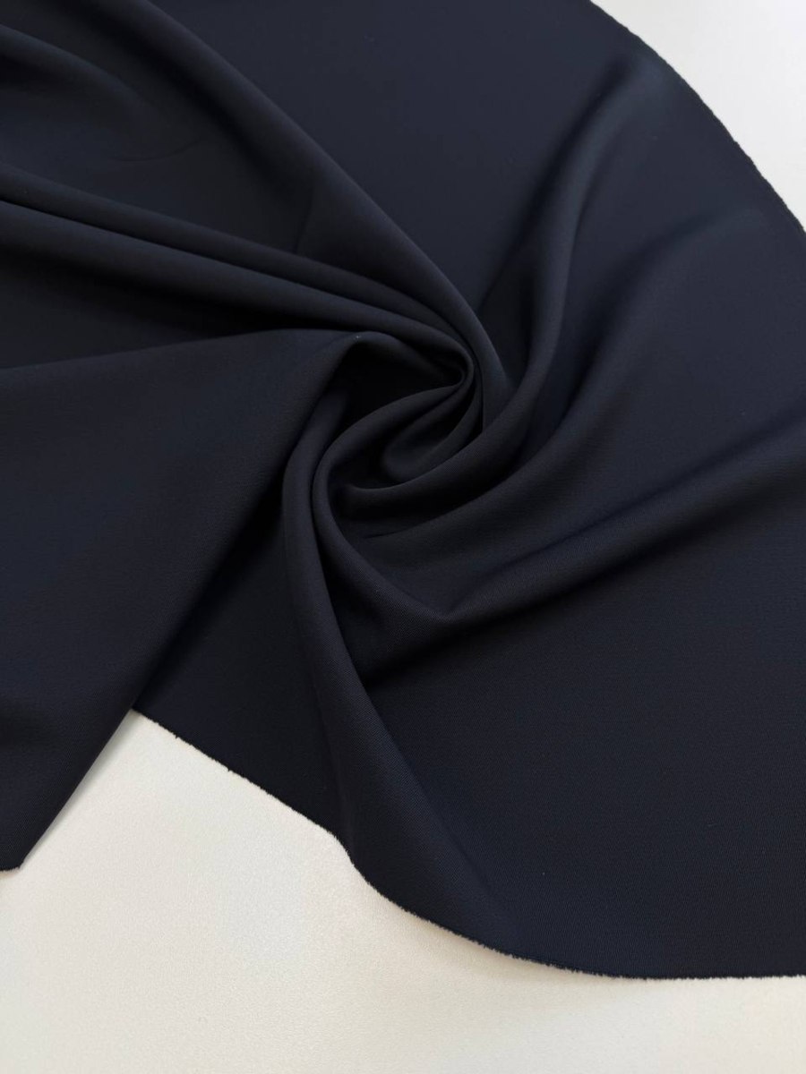 Костюмная шерсть от Ralph Lauren, арт. 6387