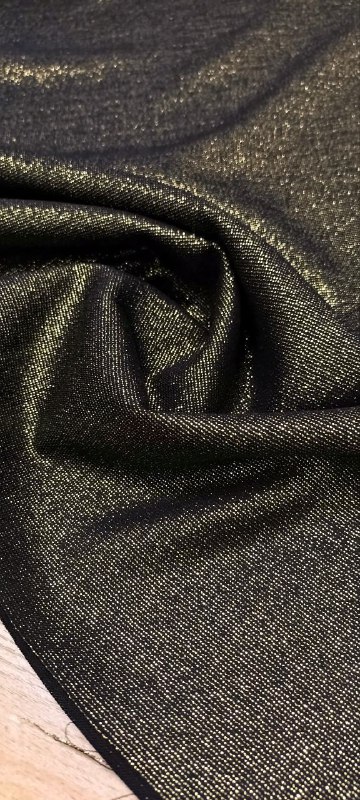 Костюмная, от Max Mara, арт. 4139