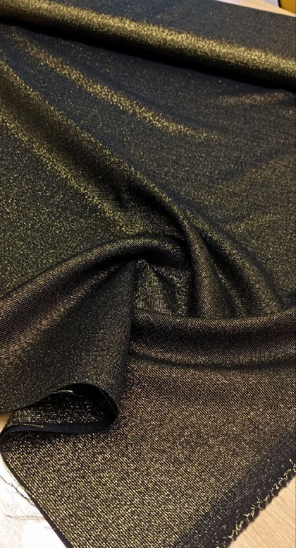 Костюмная, от Max Mara, арт. 4139 — фото 3
