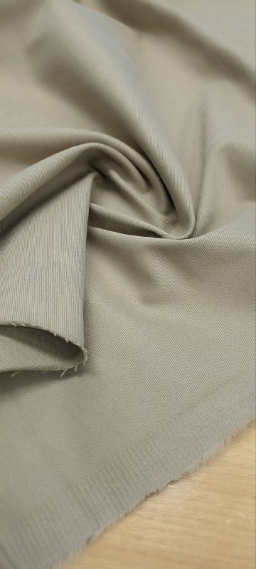 Габардин от Armani, арт. 5216
