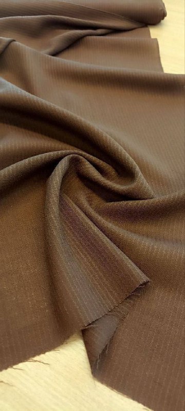Плательная шерсть от Giambattista Valli, арт. 4881
