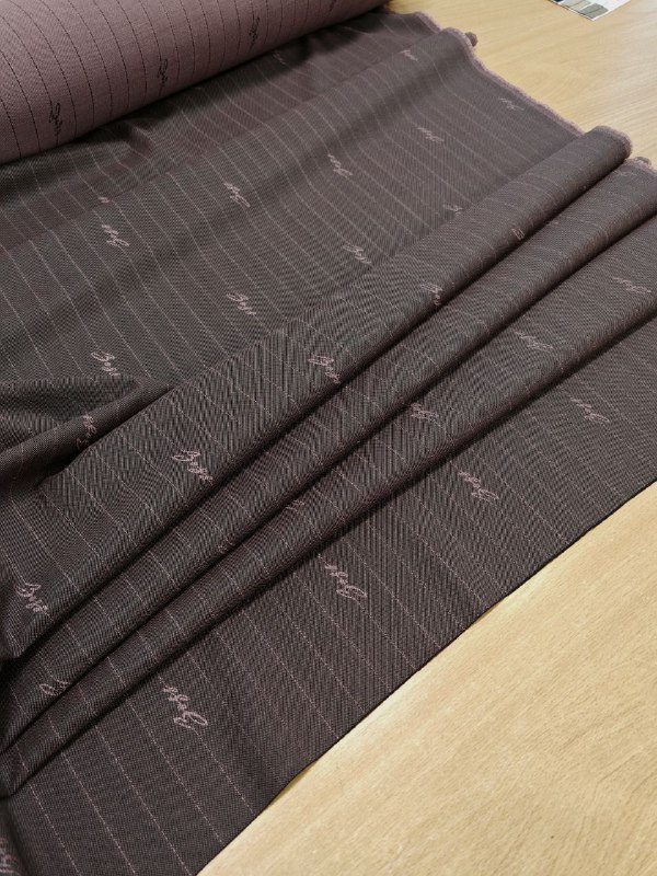 Костюмная от Hugo Boss, арт. 6407 — фото 3
