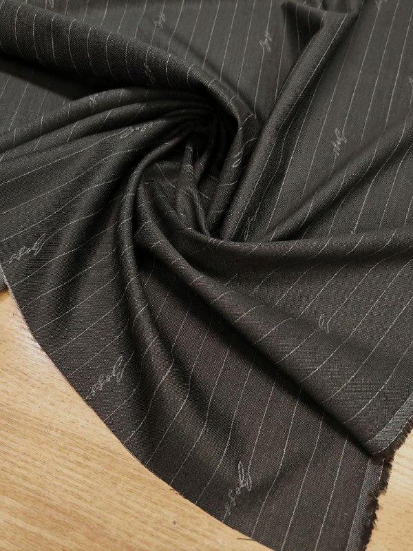 Костюмная от Hugo Boss, арт. 6408 — фото 2