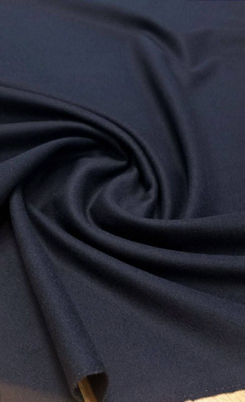 Пальтовая, от Burberry, арт. 4246