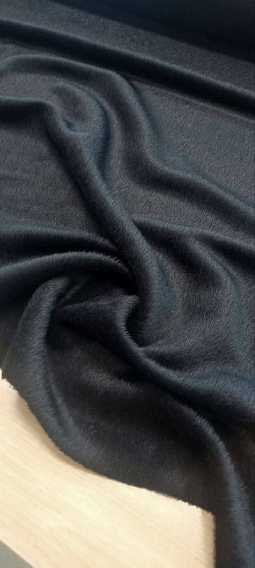 Пальтовая, от Loro Piana, арт. 5173