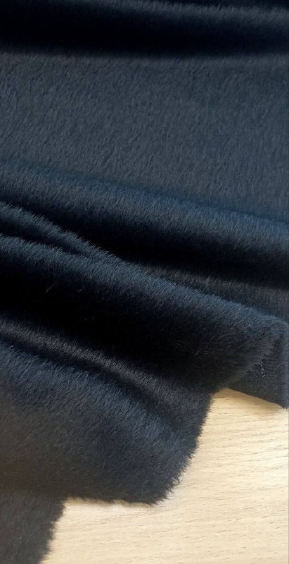 Пальтовая, от Loro Piana, арт. 5173 — фото 4