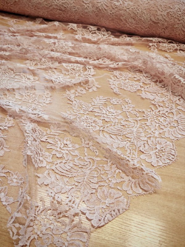 Кружево Gucci, арт. 6232