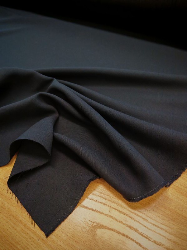 Костюмная, пр. Италия, арт. 6403