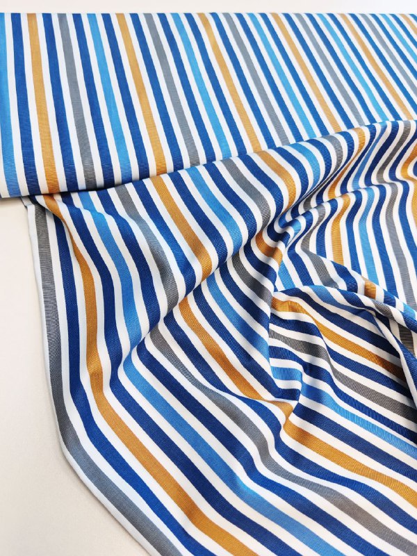 Хлопок от Canclini, арт. 6433