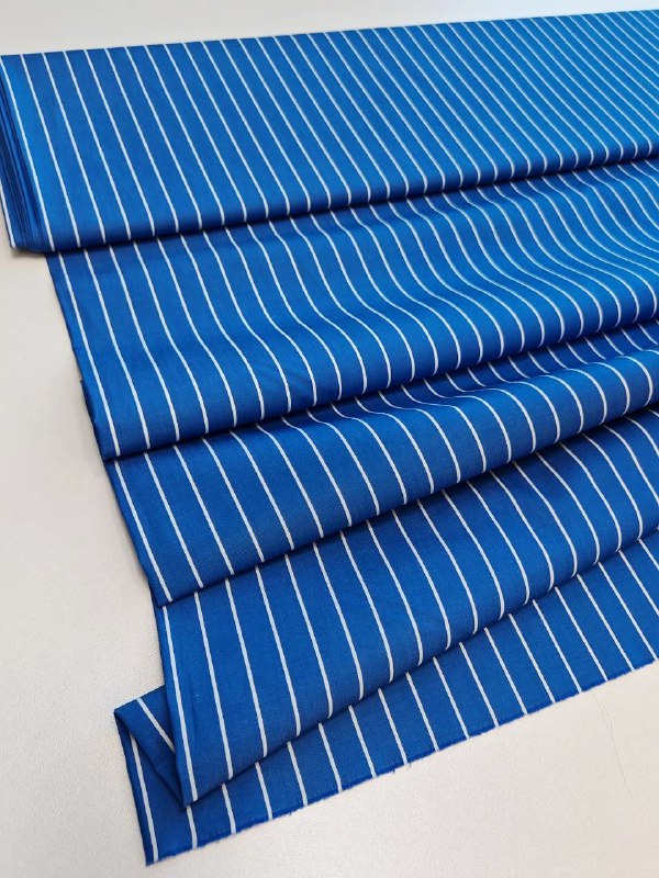 Хлопок от Canclini, арт. 6434