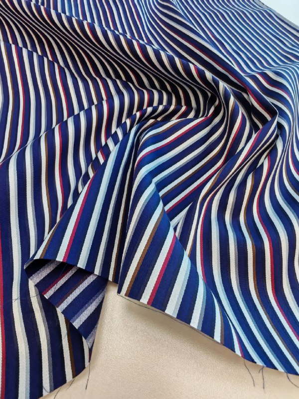 Хлопок от Canclini, арт. 6303