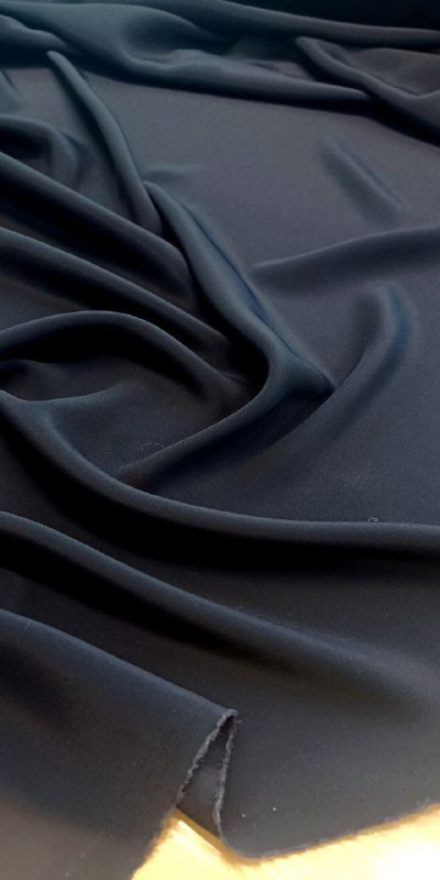 Натуральный шёлк от Etro, арт. 5361