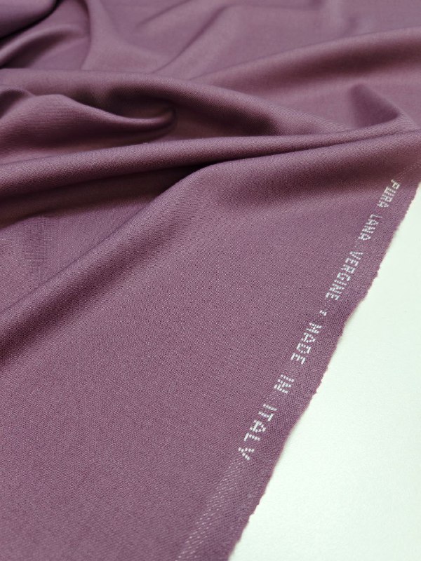 Костюмная шерсть, от Brunello Cucinelli, арт. 6606