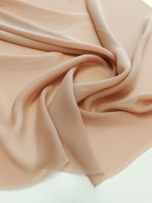 Шифон пр. Италия, арт. 6413