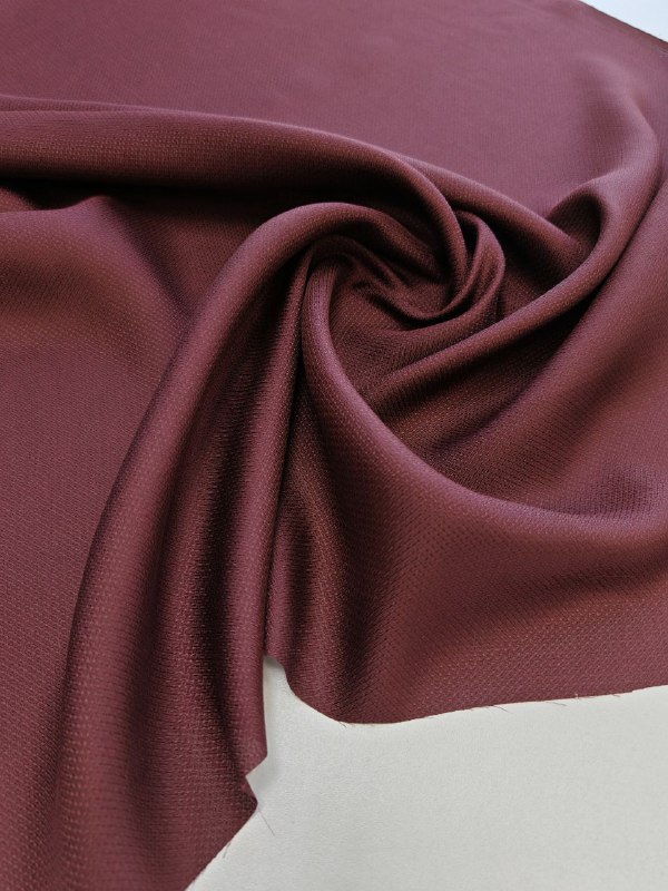 Натуральный шёлк, жаккардовый от Etro, арт. 6582