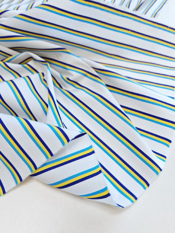 Хлопок от Canclini, арт. 6432