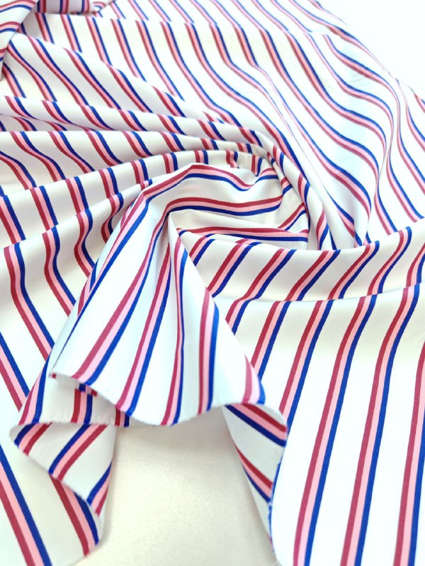 Хлопок от Canclini, арт. 6435