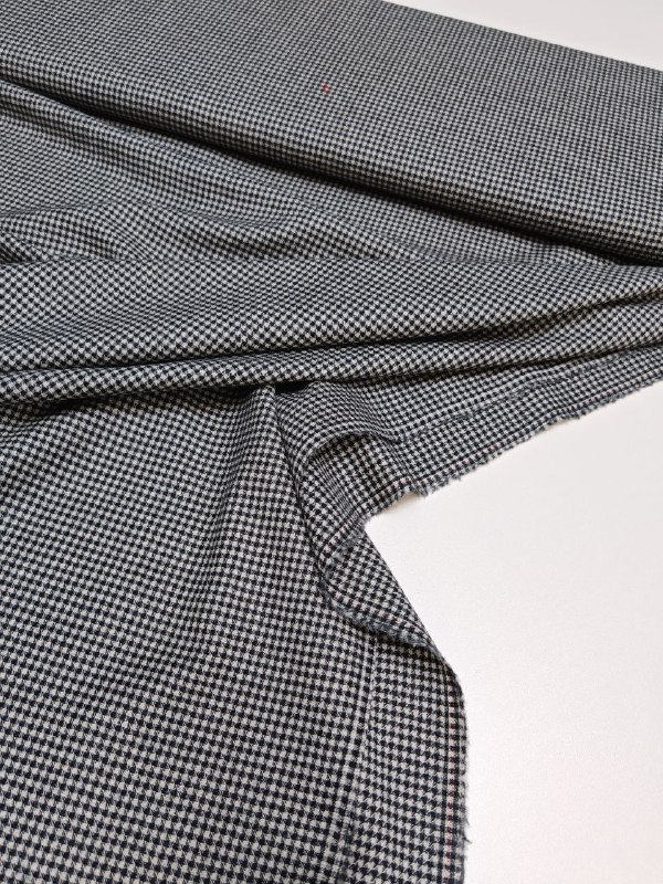 Костюмно- плательная от Marzotto, арт. 6692