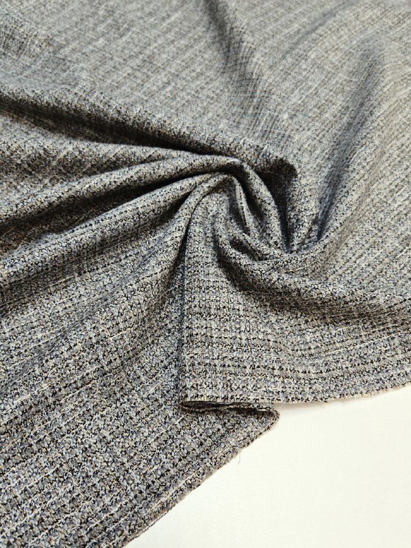 Твид от Moessmer, арт. 6531