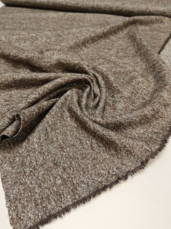 Костюмно- плательная от Moessmer, арт. 6534