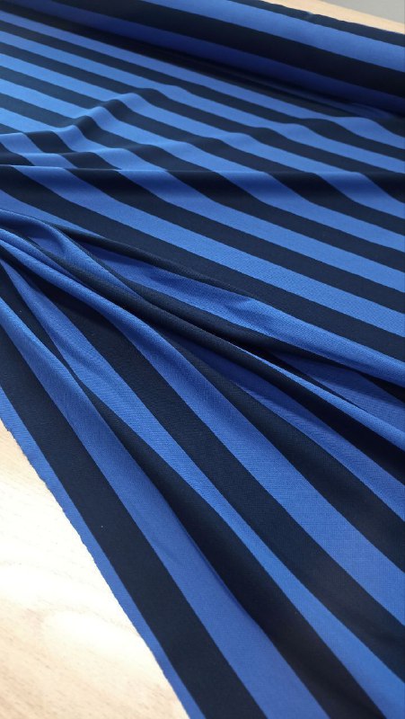 Трикотаж, пике, арт. 4830