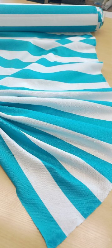 Трикотаж, пике, арт. 5423