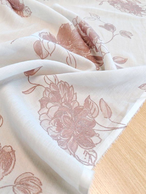 Крапива, арт. 5776