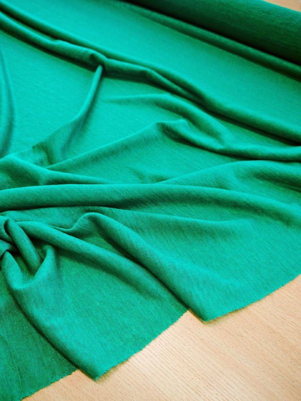 Трикотаж, лён от Zegna, арт. 5812