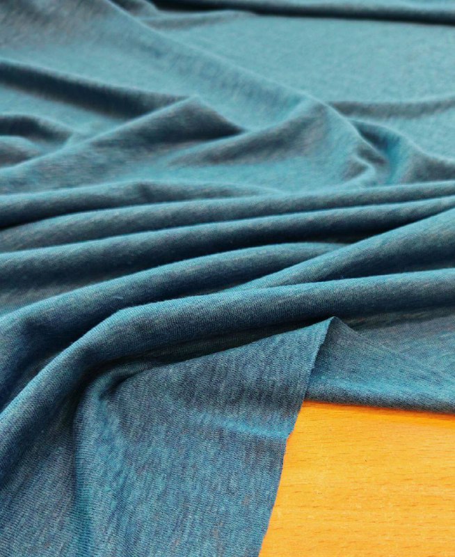 Трикотаж, лён, арт. 5897