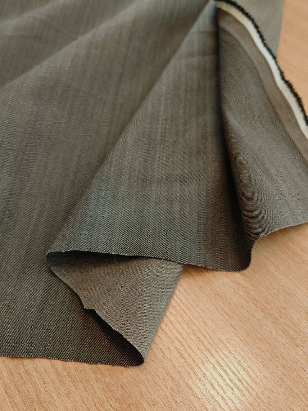 Деним, пр. Италия от Ralph Lauren, арт. 5895