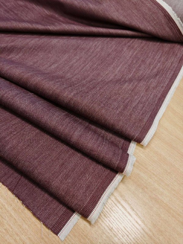 Деним, от Versace пр. Италия, арт. 4528