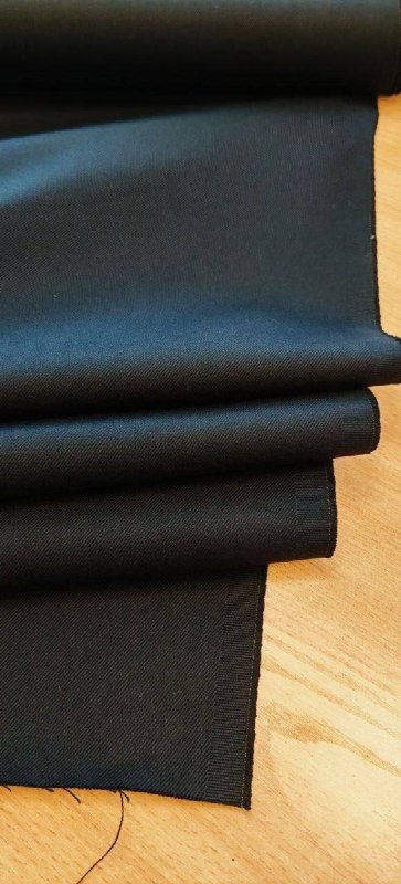 Габардин от Marzotto, арт. 5958