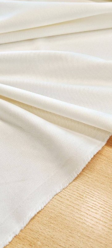 Габардин от Marzotto, арт. 5595