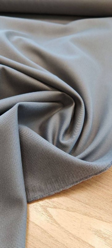 Габардин от Marzotto, арт. 5959