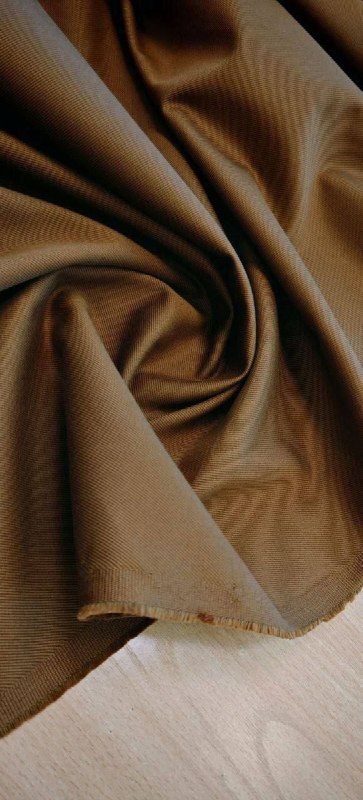 Габардин от Marzotto, арт. 5961