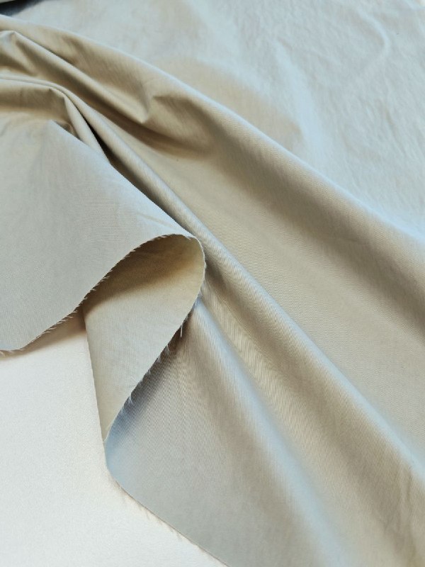 Плащевая ткань Waterproof, арт. 6950