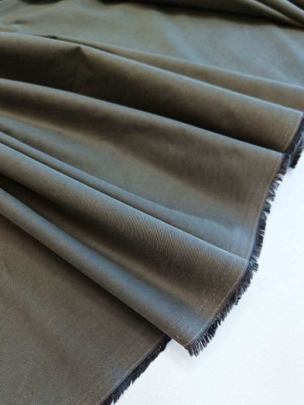 Плащевая ткань Waterproof, арт. 6951