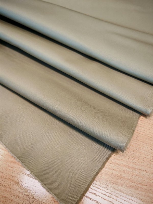 Плащевая ткань от Max Mara, арт. 5027