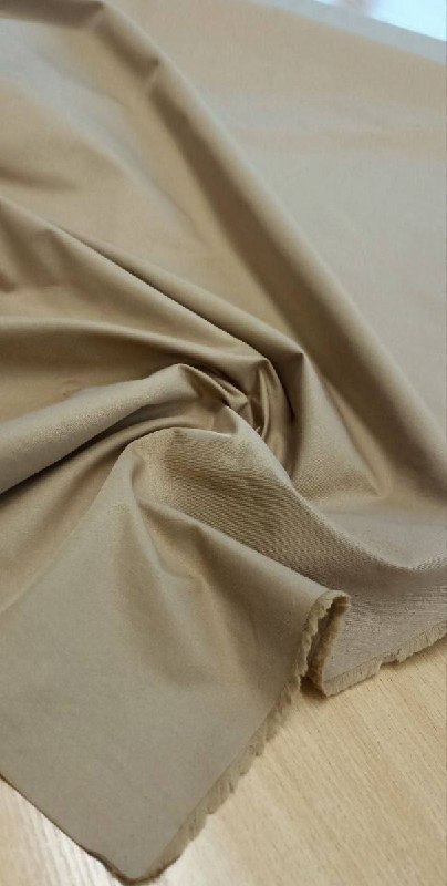 Плащевая ткань от Max Mara, арт. 1443