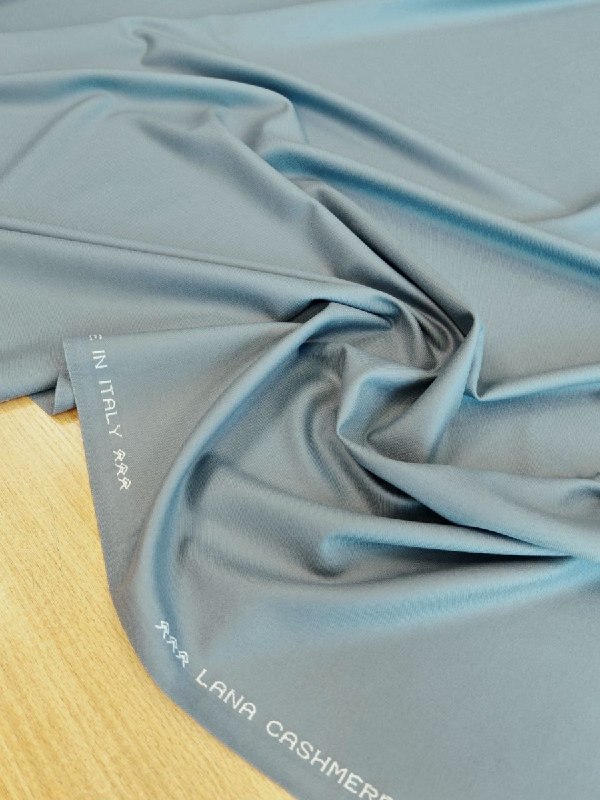 Костюмная шерсть Valentino, арт. 6874