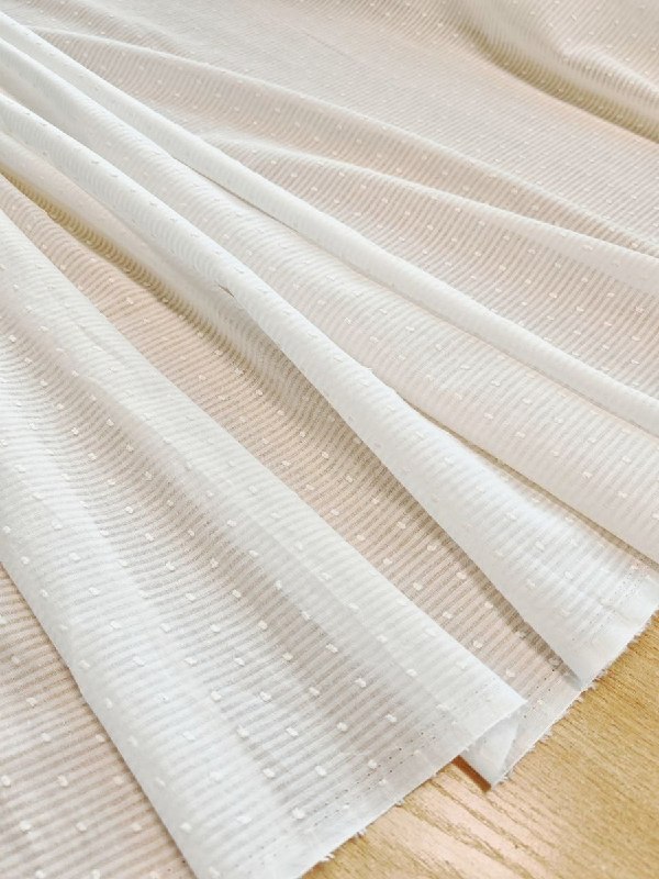 Хлопок от Canclini, арт. 5739