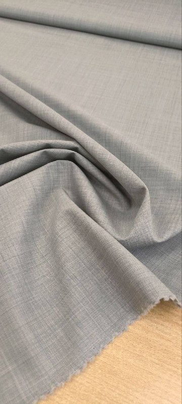 Костюмная шерсть, арт. 3771