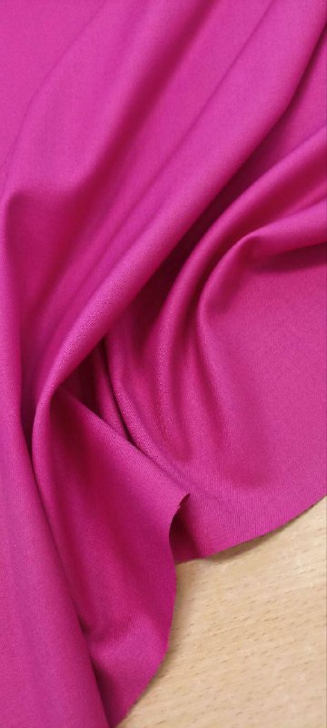 Костюмная, пр. Италия, арт. 5411